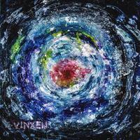 Vinxen - Sinking Down With U