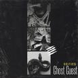 Ghost Guest