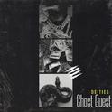 Ghost Guest专辑