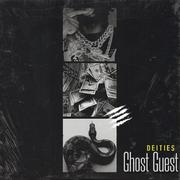 Ghost Guest