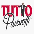 Tutto Pavarotti