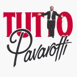 Tutto Pavarotti专辑
