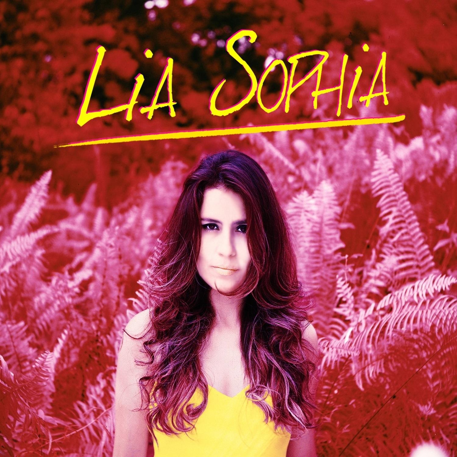 Lia Sophia