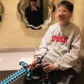 亞細亞曠世奇才歌手