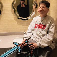 亞細亞曠世奇才
