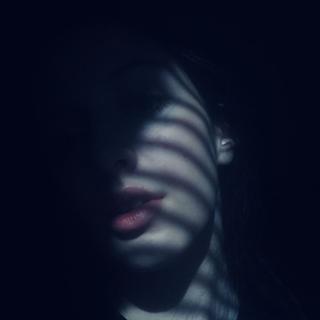 Bass House | 惊艳Drop 低频Bass