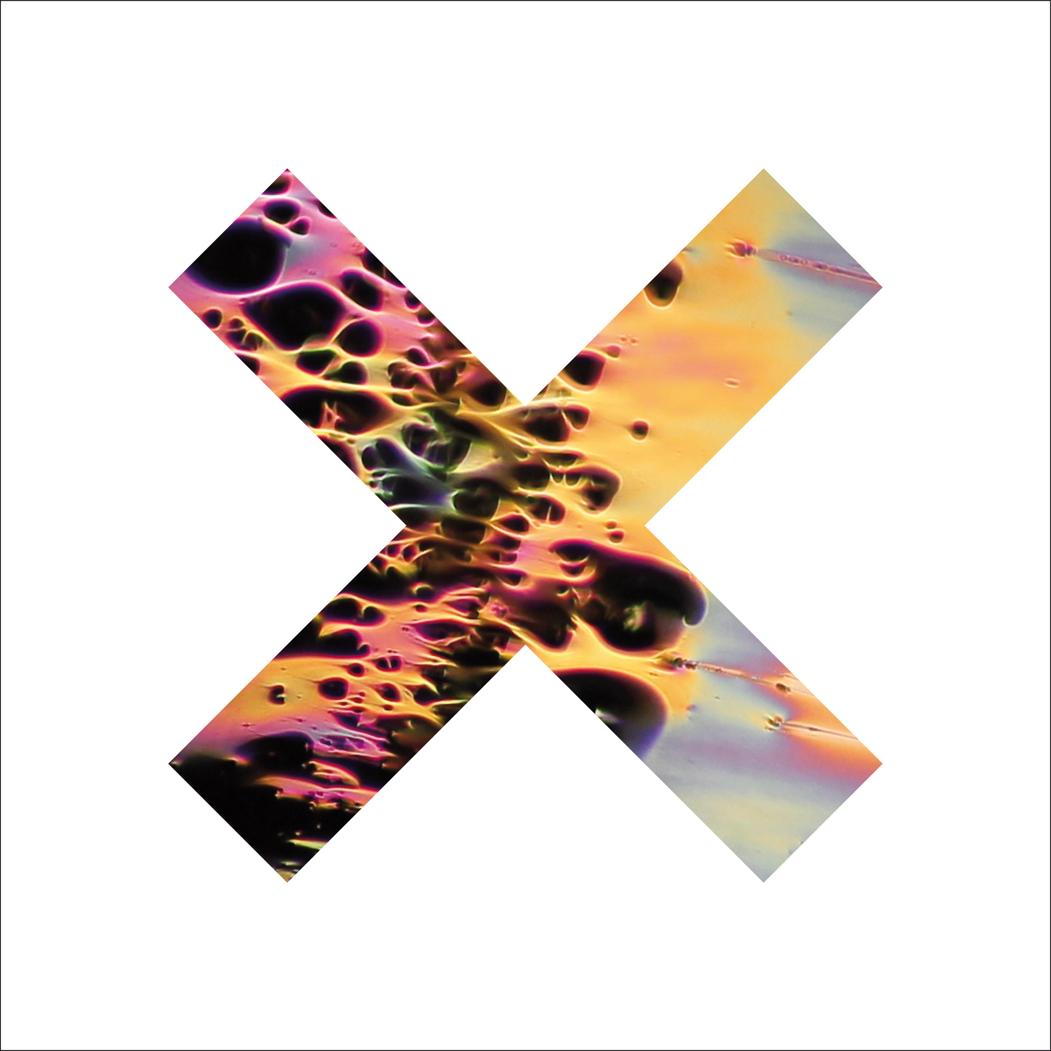 Chained (Remixes)