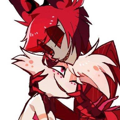Hazbin Hotel 地狱客栈相关歌曲 无杂