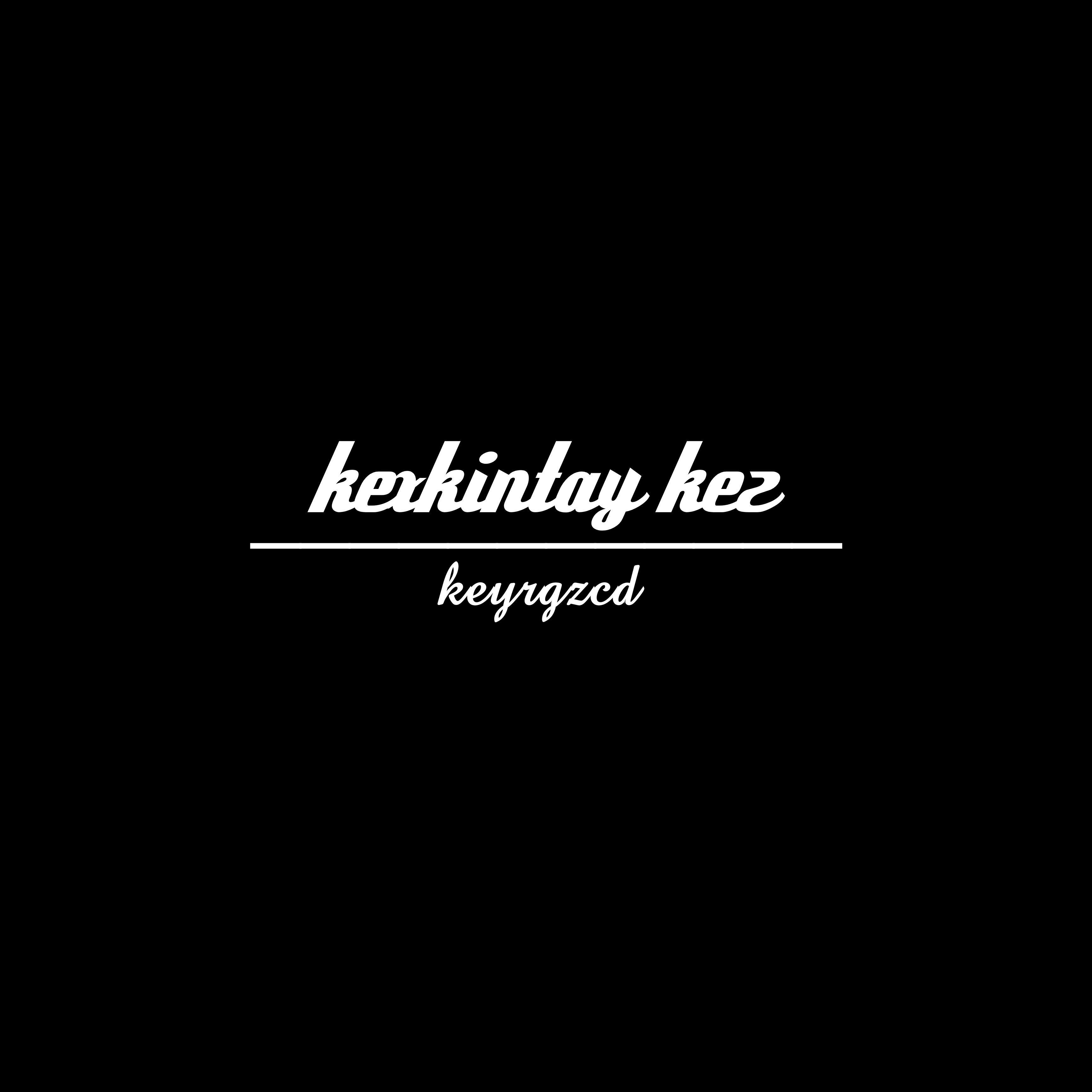 kexkintay kez