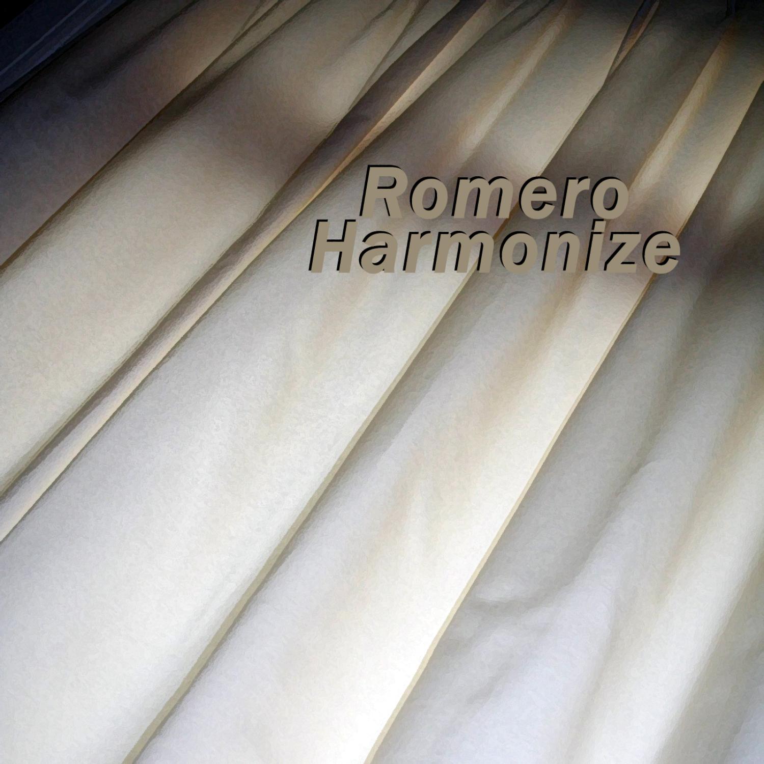 Harmonize