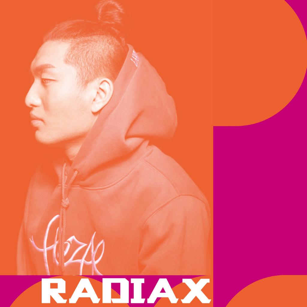 中国独立电音网易曲库内不搜集了 | 在线播放 | 网易云音乐