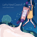 Lefty Hand Covers II专辑