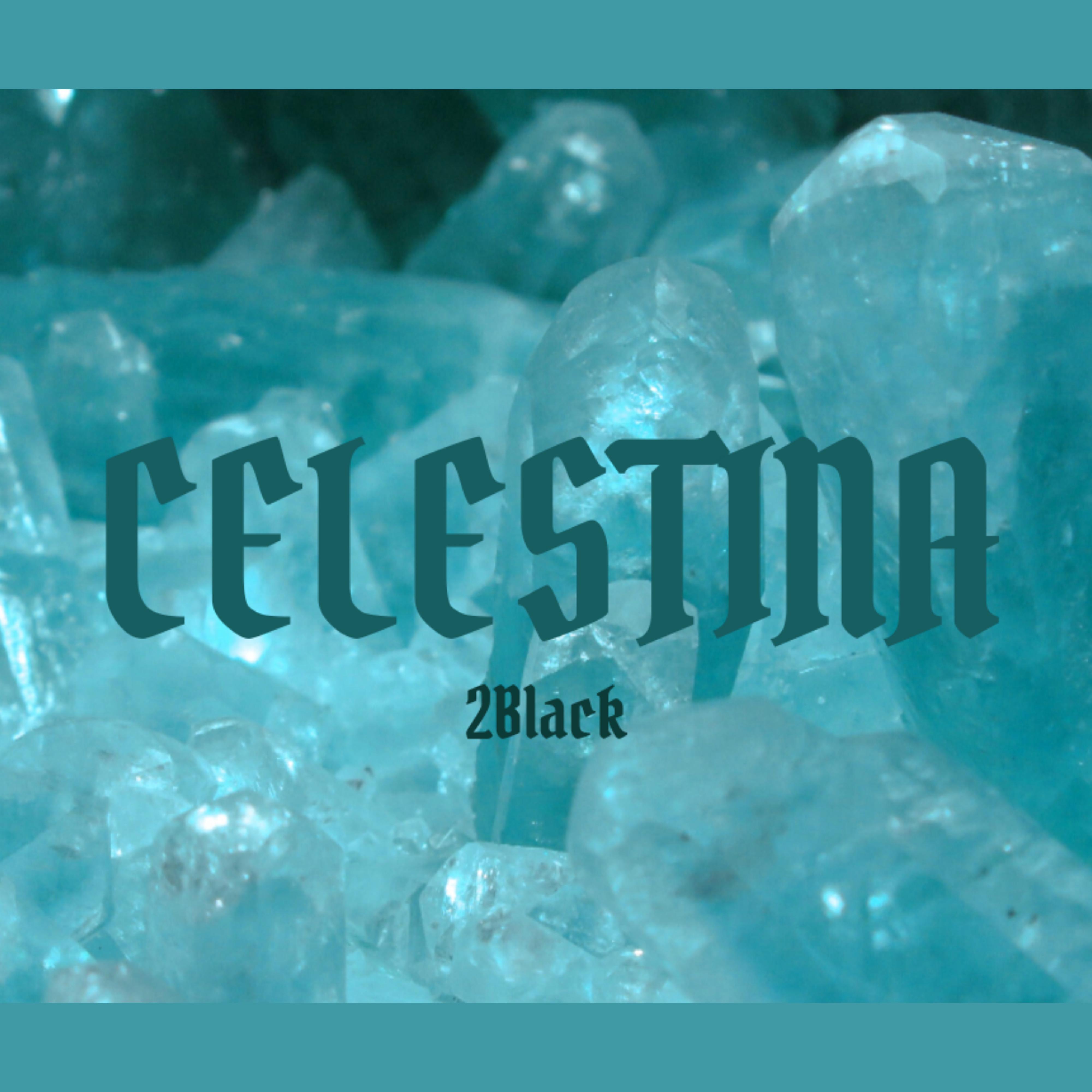 Celestina (Extended Version)