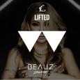 Lifted (BEAUZ Dreamix)