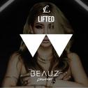 Lifted (BEAUZ Dreamix)专辑