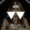 Lifted (BEAUZ Dreamix)专辑