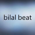 （FREE）bilal beat 1