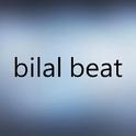 （FREE）bilal beat 1专辑