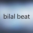 （FREE）bilal beat 1专辑