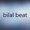 （FREE）bilal beat 1专辑