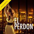 El Perdón (Instrumental) - Single