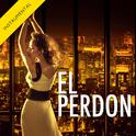 El Perdón (Instrumental) - Single专辑