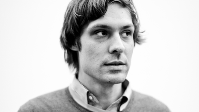 John Maus