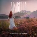 Arabella专辑