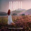Arabella专辑
