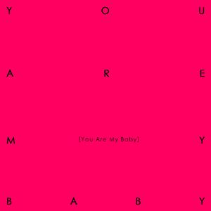 【Wonder Girls】Be My Baby-Ra. D Mix （降1半音）