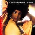 Midnight Love Affair (Digitally Remastered)专辑