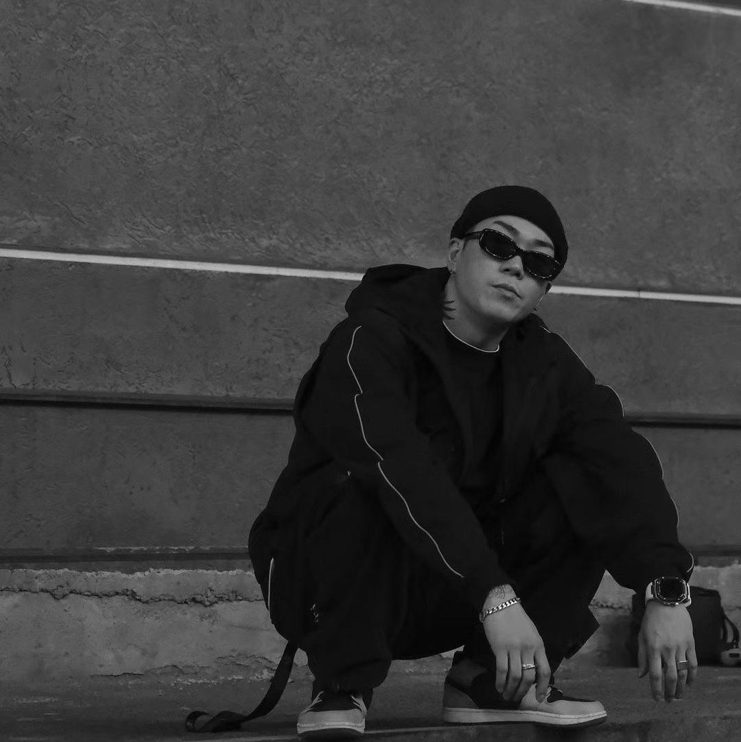 popping律动练习/popping炸曲/funky/G funk | 在线播放 | 网易云音乐