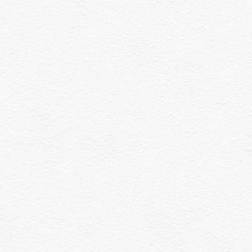 Paper