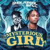 YungL - Mysterious Girl