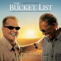 The Bucket List (Original Motion Picture Soundtrack)专辑