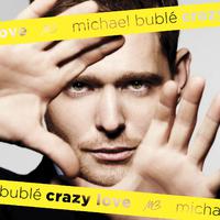 Stardust - Michael Buble (karaoke)