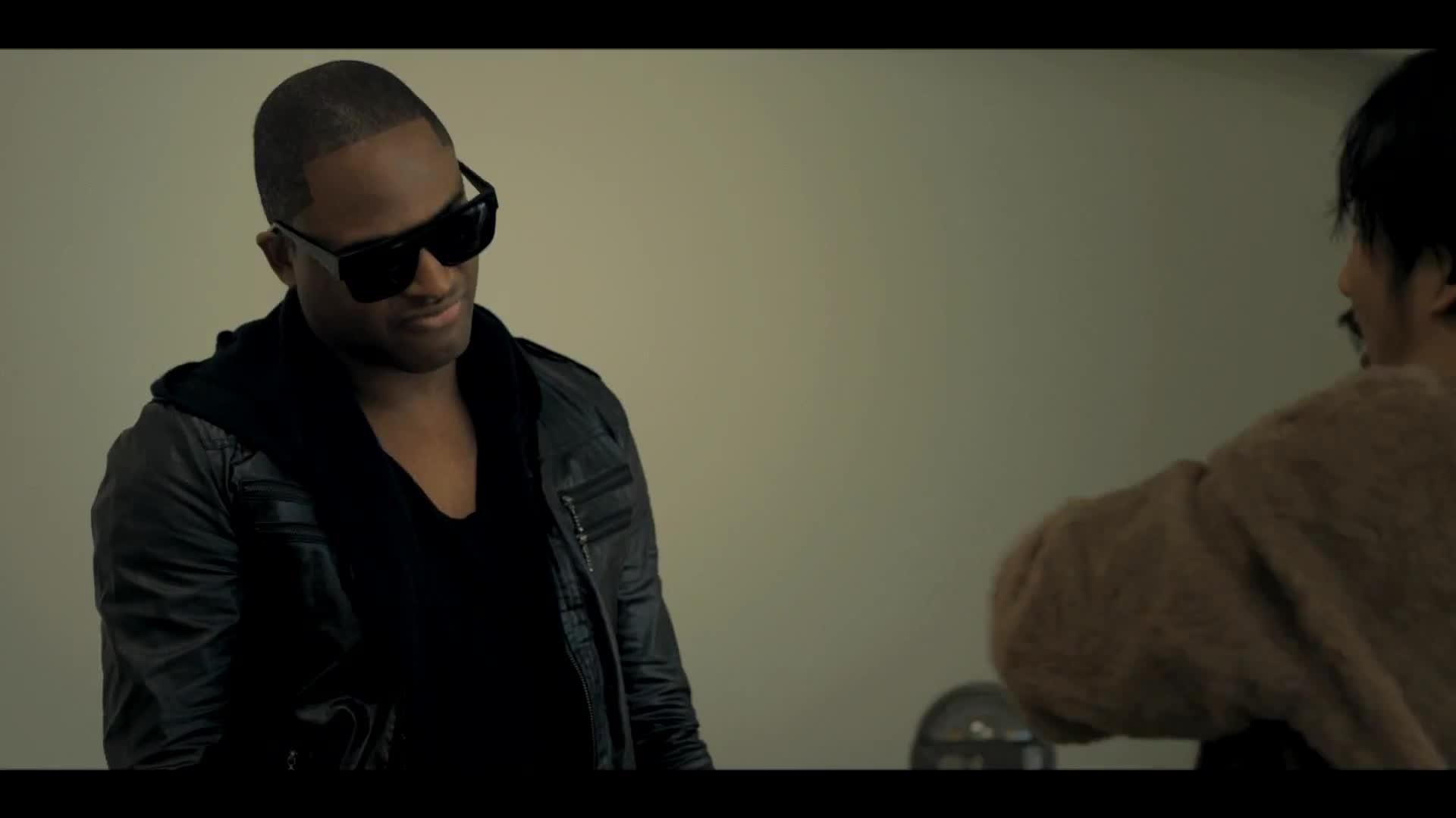 Hangover - Flo Rida - 高清MV - 网易云音乐