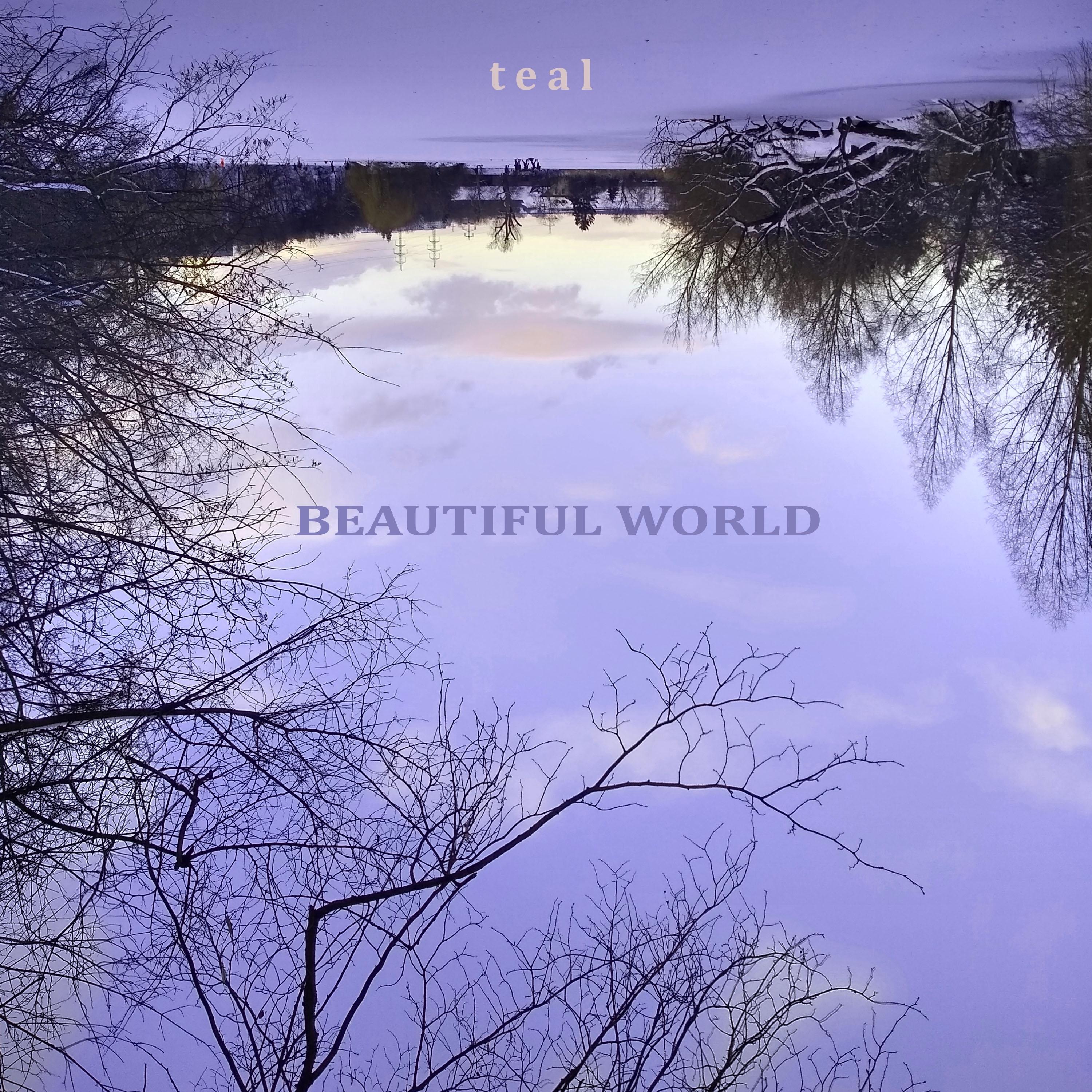 Beautiful World
