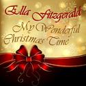 My Wonderful Christmas Time专辑