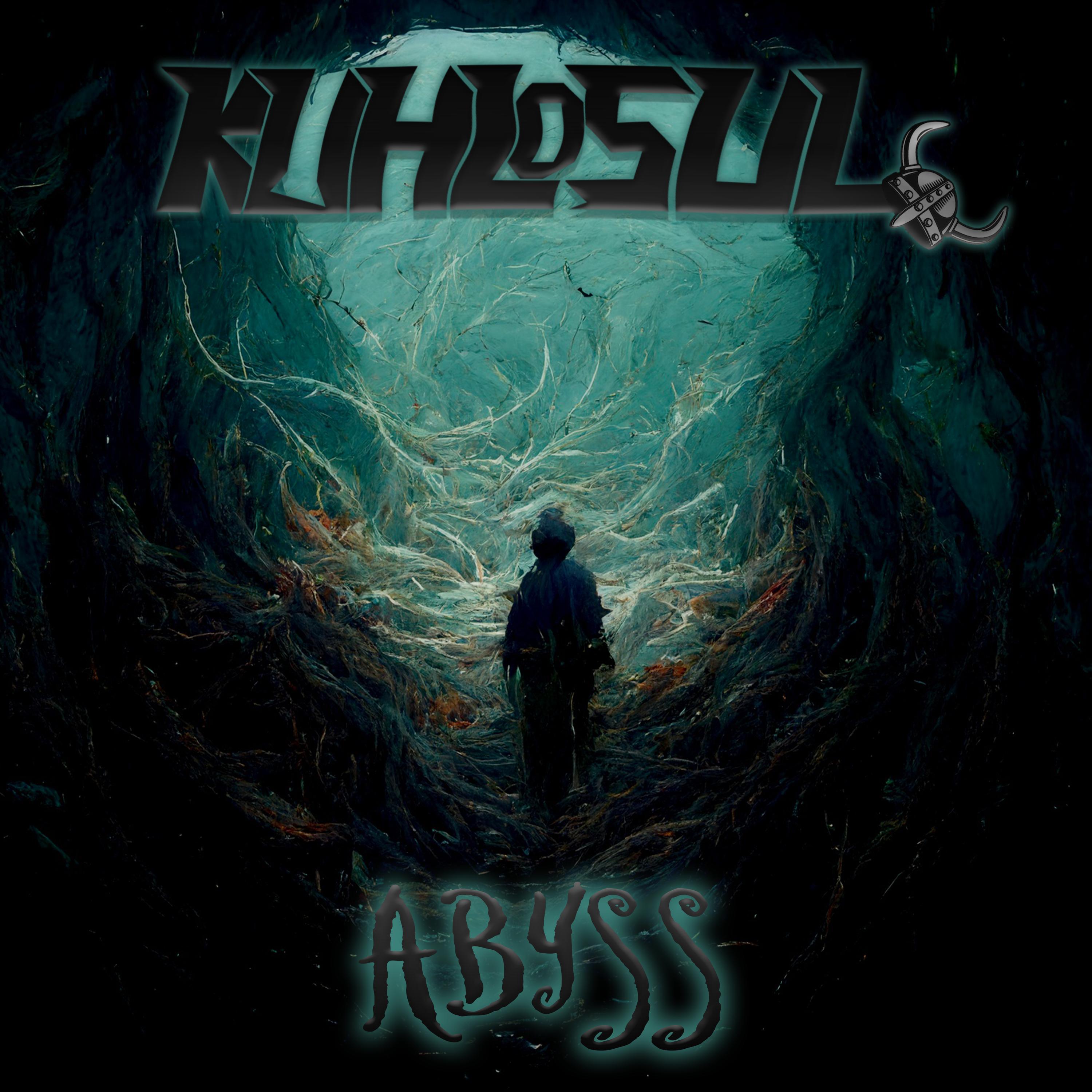 Abyss