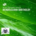 Felix Mendelssohn Bartholdy专辑