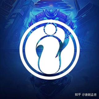 S1到S8英雄联盟主题曲，然后，IGNB