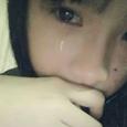 黎明前的黑暗DJ版