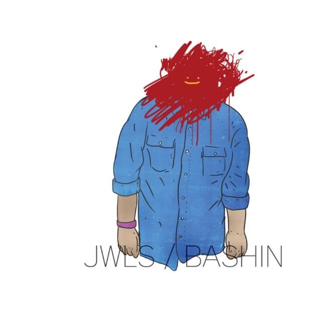 Bashin Remix