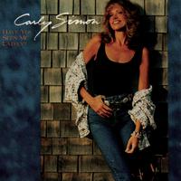 Didn't I - Carly Simon (unofficial Instrumental)