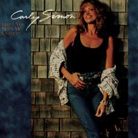 Didn\'t I - Carly Simon (unofficial Instrumental)