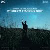 ARMAN - Where I'm Standing Now