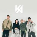 K.A.R.D