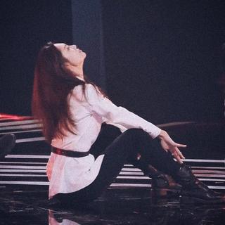 曾可妮 | Jenny's Song List