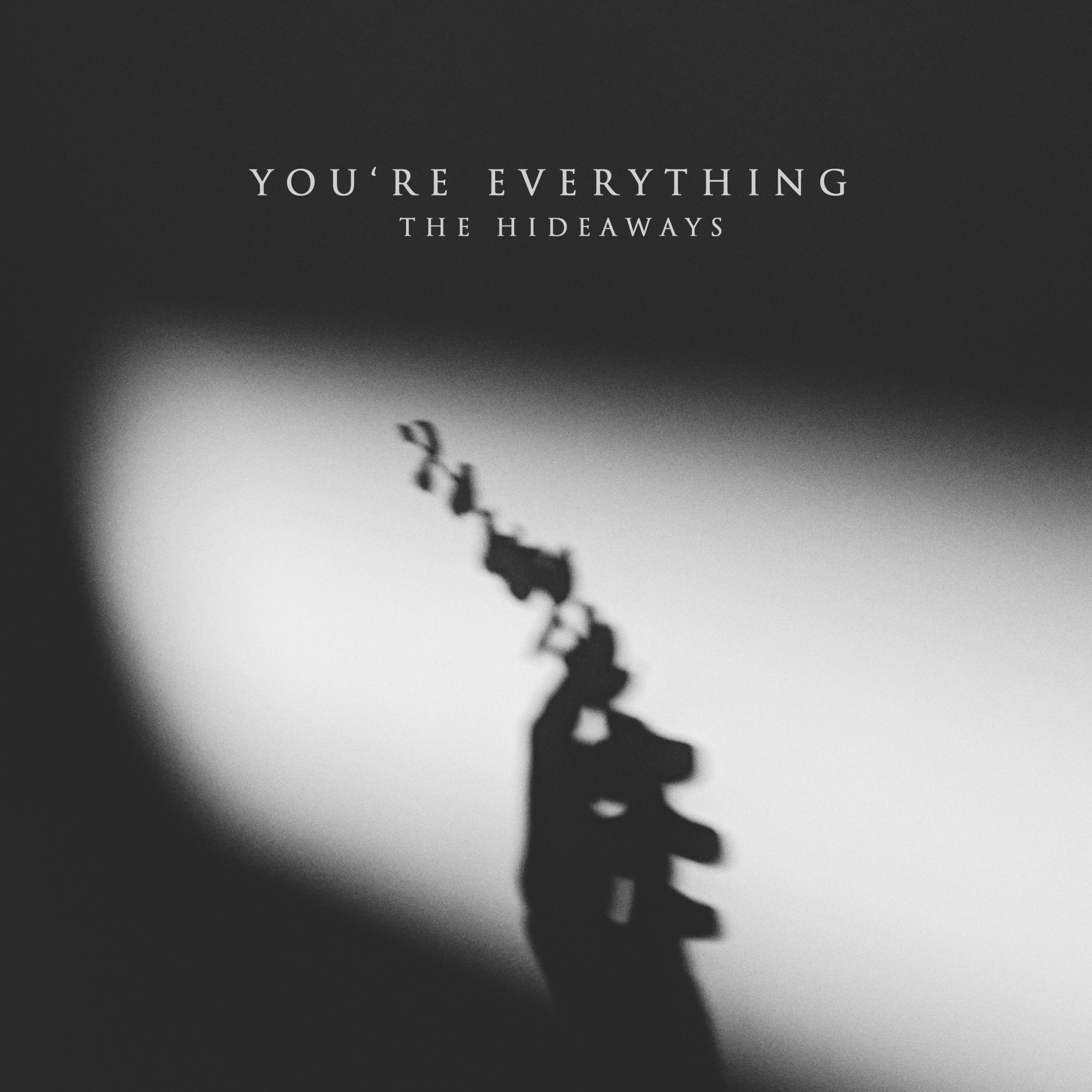 You're Everything